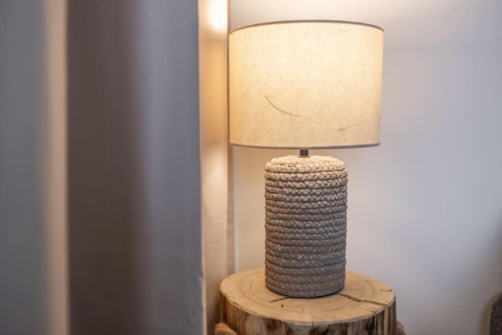 Koda Apartment - Taiga Suite - City Center - Free Wi-Fi Rovaniemi Kültér fotó
